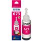 MP18307793_Refil-De-Tinta-Epson-Magenta-Para-Impressora-L800-L805-E-L1800---T673320-Al_1_Zoom