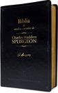 MP18329518_Biblia-De-Estudo---Com-Sermoes-De-Charles-Spurgeon---Rbc_1_Zoom