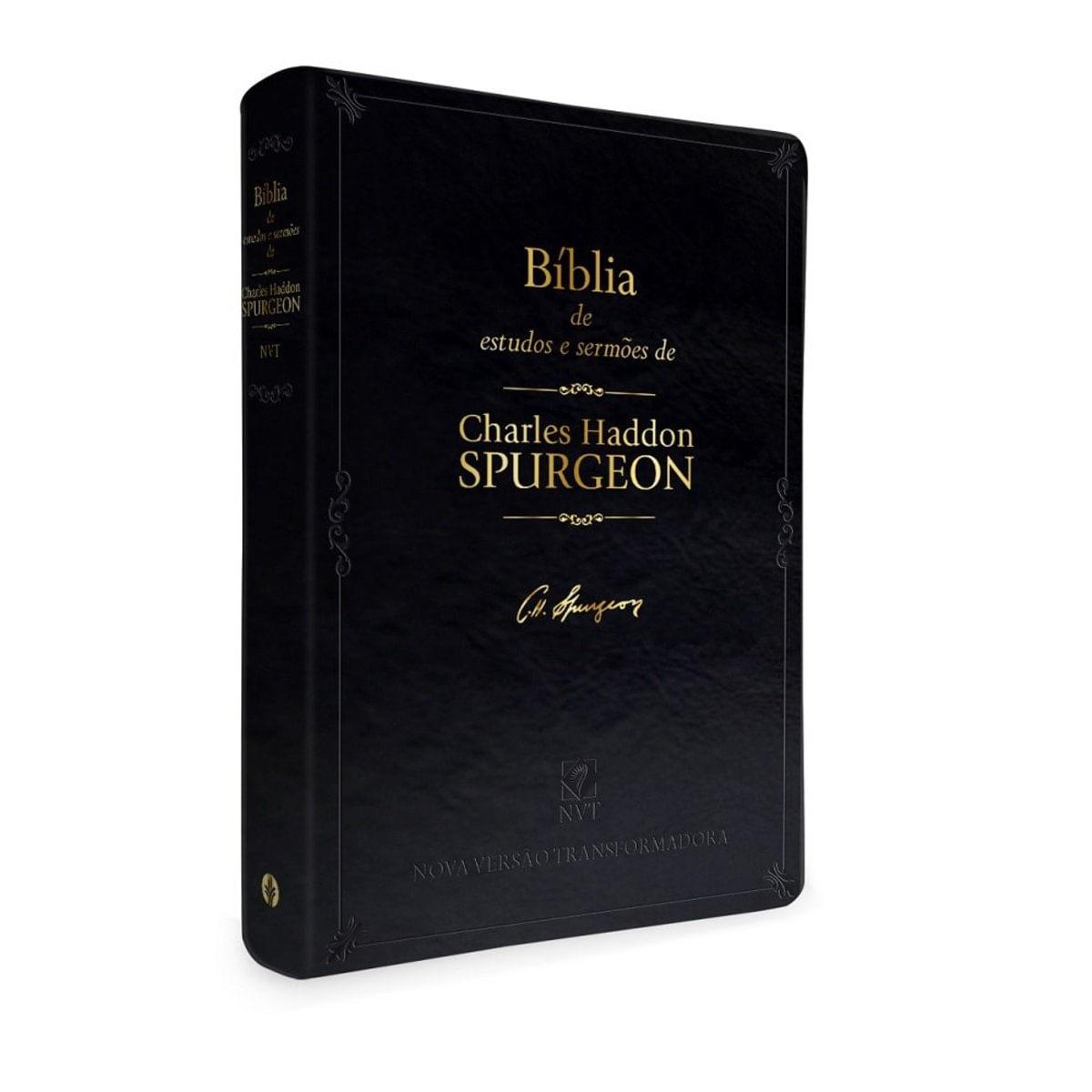 MP18329518_Biblia-De-Estudo---Com-Sermoes-De-Charles-Spurgeon---Rbc_2_Zoom