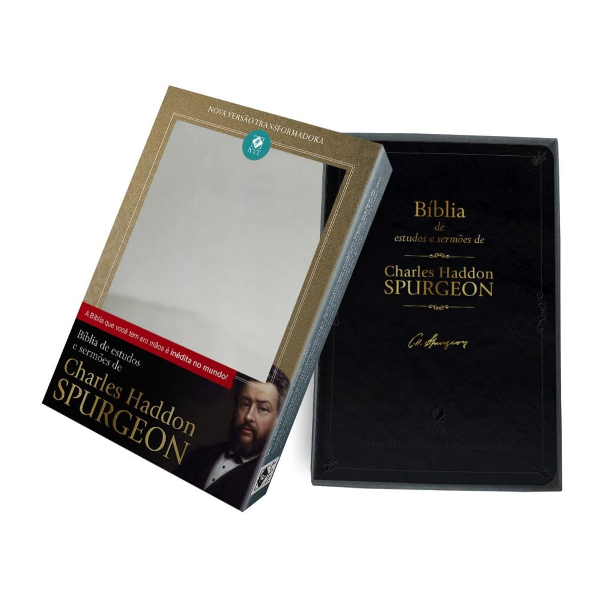 MP18329518_Biblia-De-Estudo---Com-Sermoes-De-Charles-Spurgeon---Rbc_3_Zoom