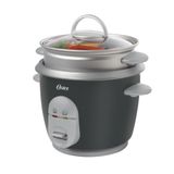 Panela Elétrica de Arroz Oster Facile 4722 - 110V