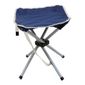 MP18375462_Banqueta-Stool-Ntk-Azul_1_Zoom