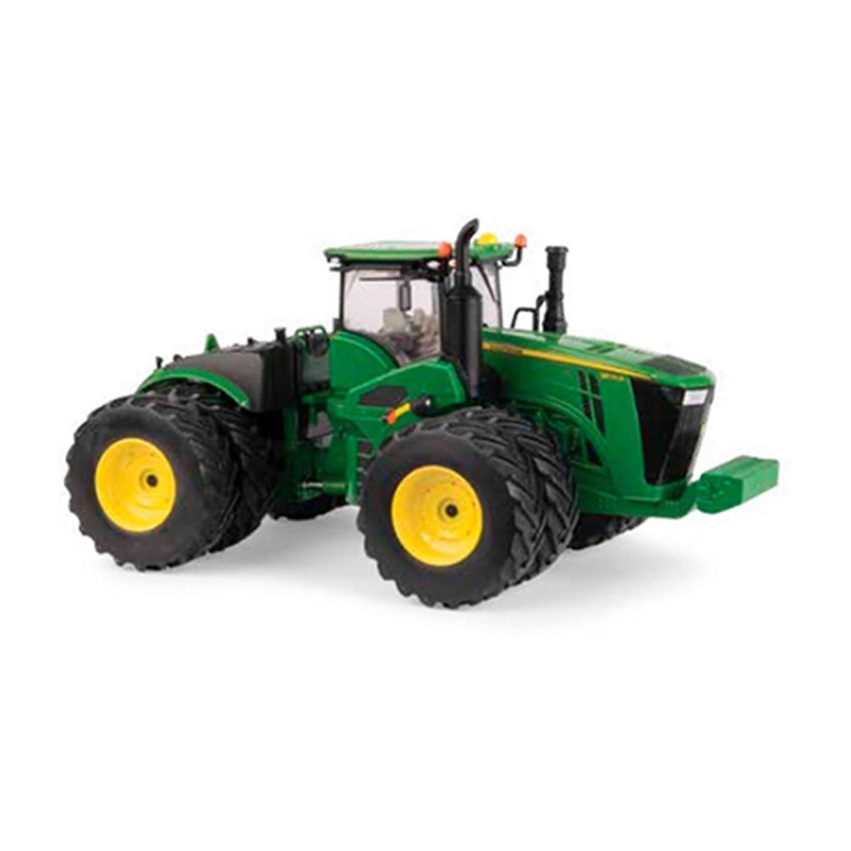 Brinquedo Peg Perego Trator John Deere 14 Lp53350 Carrefour