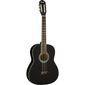 MP18473850_Violao-Acustico-Nylon-Classico-AC39-Preto-MEMPHIS-by-TAGIMA_3_Zoom