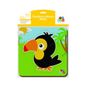 MP18508506_Quebra-Cabeca-Baby-Tucano---ABC-Brinquedos_1_Zoom