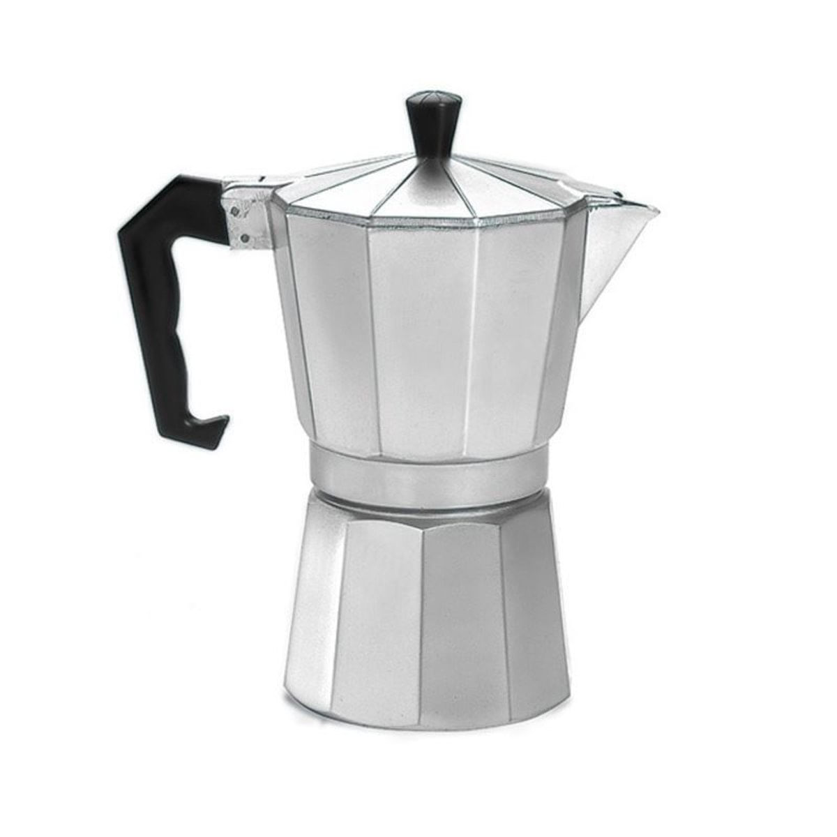 MP18545193_Cafeteira-tipo-Italiana-Moka-6-Xicaras_1_Zoom