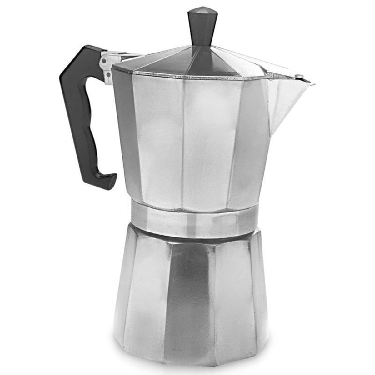 MP18545193_Cafeteira-tipo-Italiana-Moka-6-Xicaras_3_Zoom