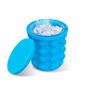 MP18545767_Mini-Balde-Forma-De-Gelo-Silicone-Ice-Magic-Cube-Maker_1_Zoom