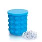 MP18545767_Mini-Balde-Forma-De-Gelo-Silicone-Ice-Magic-Cube-Maker_2_Zoom