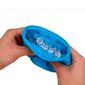 MP18545767_Mini-Balde-Forma-De-Gelo-Silicone-Ice-Magic-Cube-Maker_3_Zoom