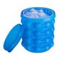 MP18545767_Mini-Balde-Forma-De-Gelo-Silicone-Ice-Magic-Cube-Maker_4_Zoom