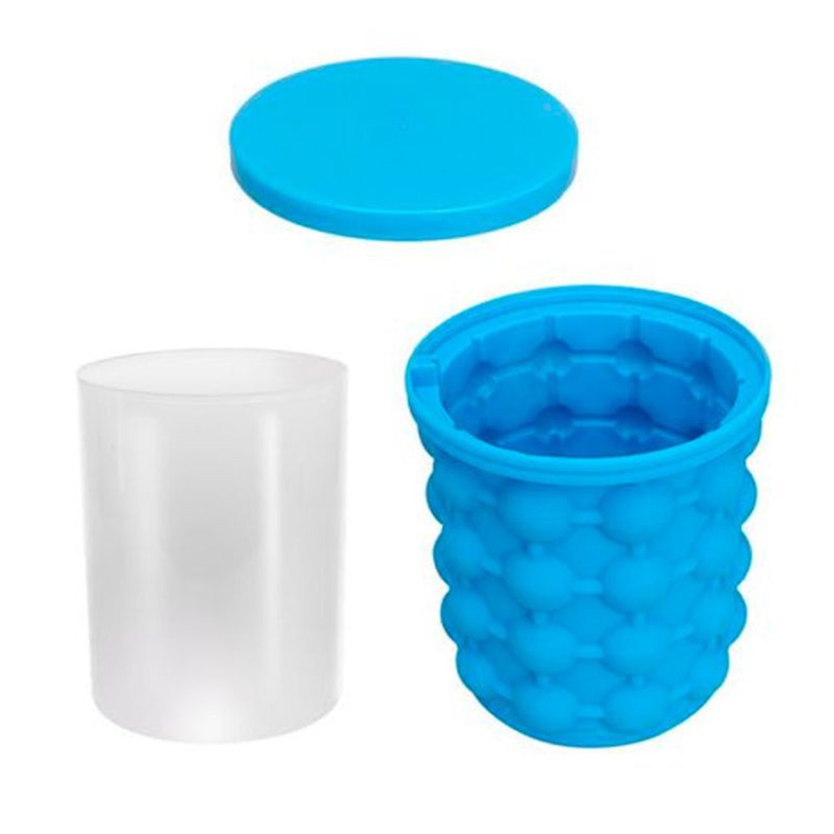 MP18545767_Mini-Balde-Forma-De-Gelo-Silicone-Ice-Magic-Cube-Maker_5_Zoom