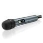 MP18549224_Microfone-Sem-Fio-Mao-Sennheiser-XSW1-835A_2_Zoom
