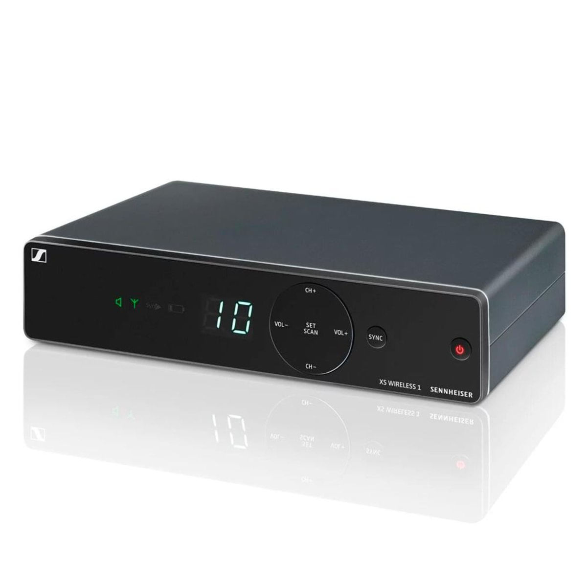 MP18549224_Microfone-Sem-Fio-Mao-Sennheiser-XSW1-835A_3_Zoom