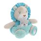 MP18606106_Fantoche-Papai-Leao-Chicco-Soft-Cuddles_1_Zoom