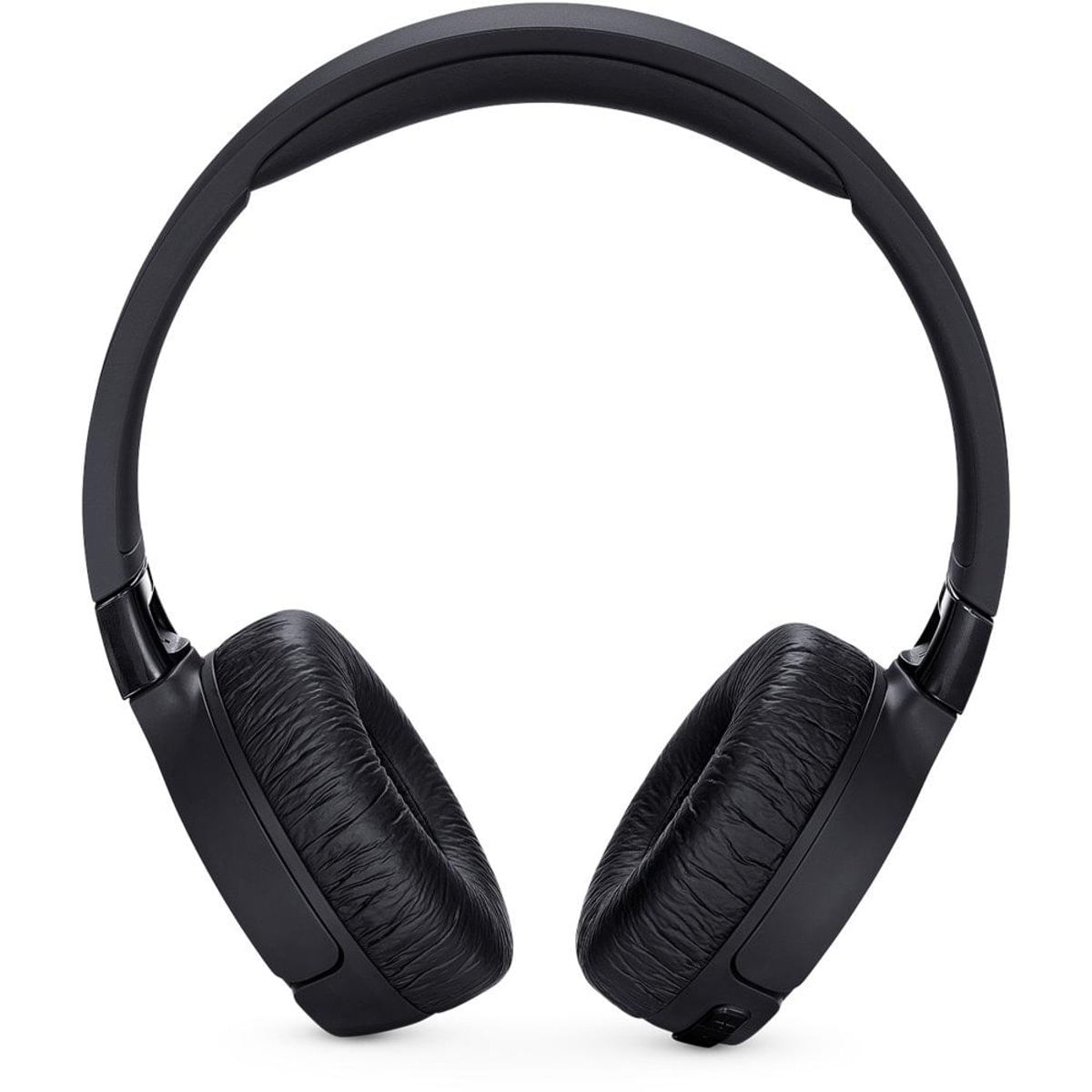 fone com noise cancelling