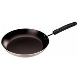 Frigideira Tramontina Antiaderente Profissional 24cm