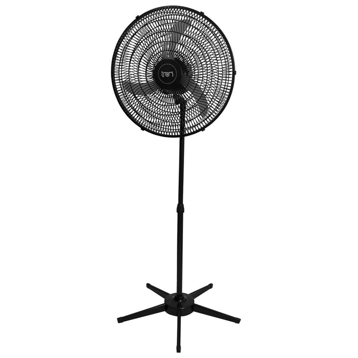 MP18671764_Ventilador-de-Coluna-Tron-60cm-Oscilante-Preto-Bivolt_1_Zoom