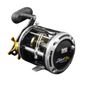 MP18681474_Carretilha-Pesca-Marine-Sports-BLACK-MAX-50-Manivela-Direita_1_Zoom