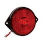 MP18731949_Lanterna-led-lateral-com-chicote---Vermelho_1_Zoom