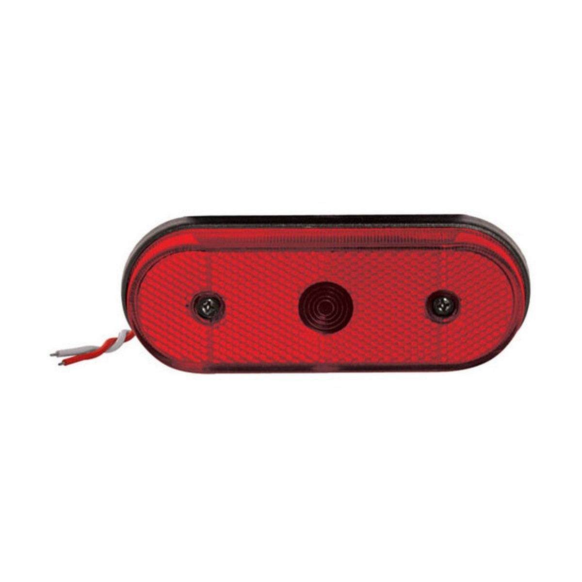 MP18732826_Lanterna-led-lateral-universal-tipo-Facchini-Vermelho_1_Zoom