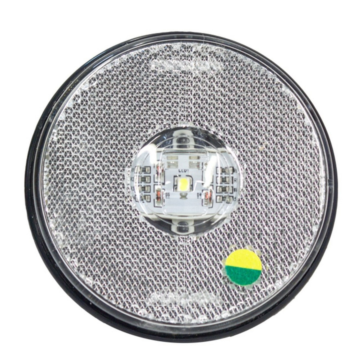 MP18732970_Lanterna-led-lateral-Carreta-Guerra-com-conector---Cristal_1_Zoom