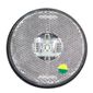 MP18732970_Lanterna-led-lateral-Carreta-Guerra-com-conector---Cristal_1_Zoom