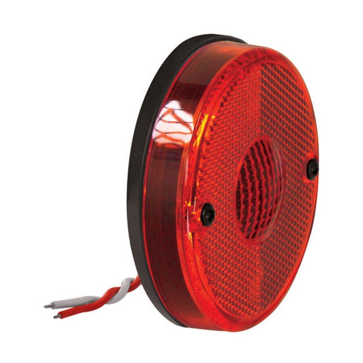 MP18733686_Lanterna-led-lateral-universal-base-reta-Vermelho_1_Zoom