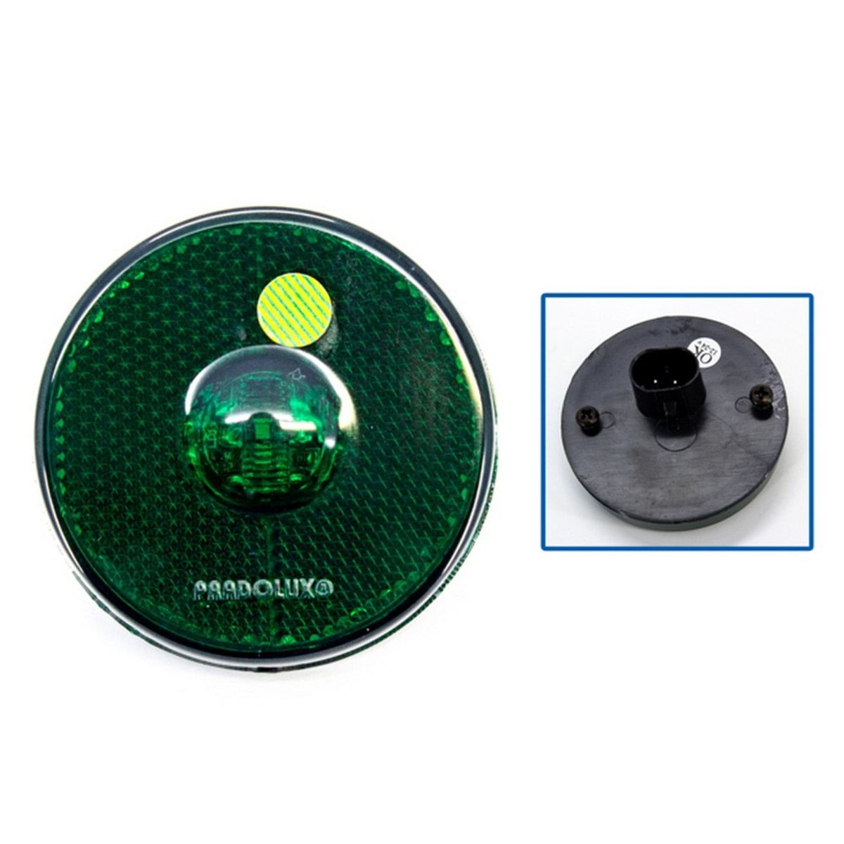 MP18733704_Lanterna-Led-Bivolt-Lateral-Carreta-Randon-Verde-Sem-Suporte-Com-Plug---Pradolux_1_Zoom