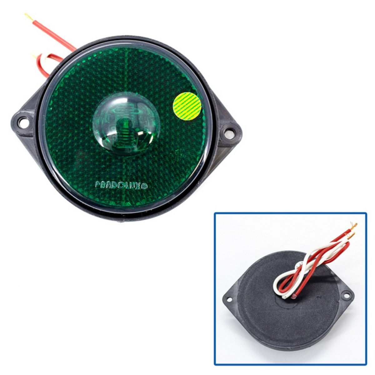 MP18733771_Lanterna-Lateral-Universal-Led-Verde-Bivolt-Com-Chicote---Pradolux_1_Zoom