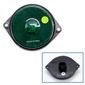 MP18733902_Lanterna-Lateral-Universal-Led-Verde-Bivolt-Com-Plug---Pradolux_1_Zoom