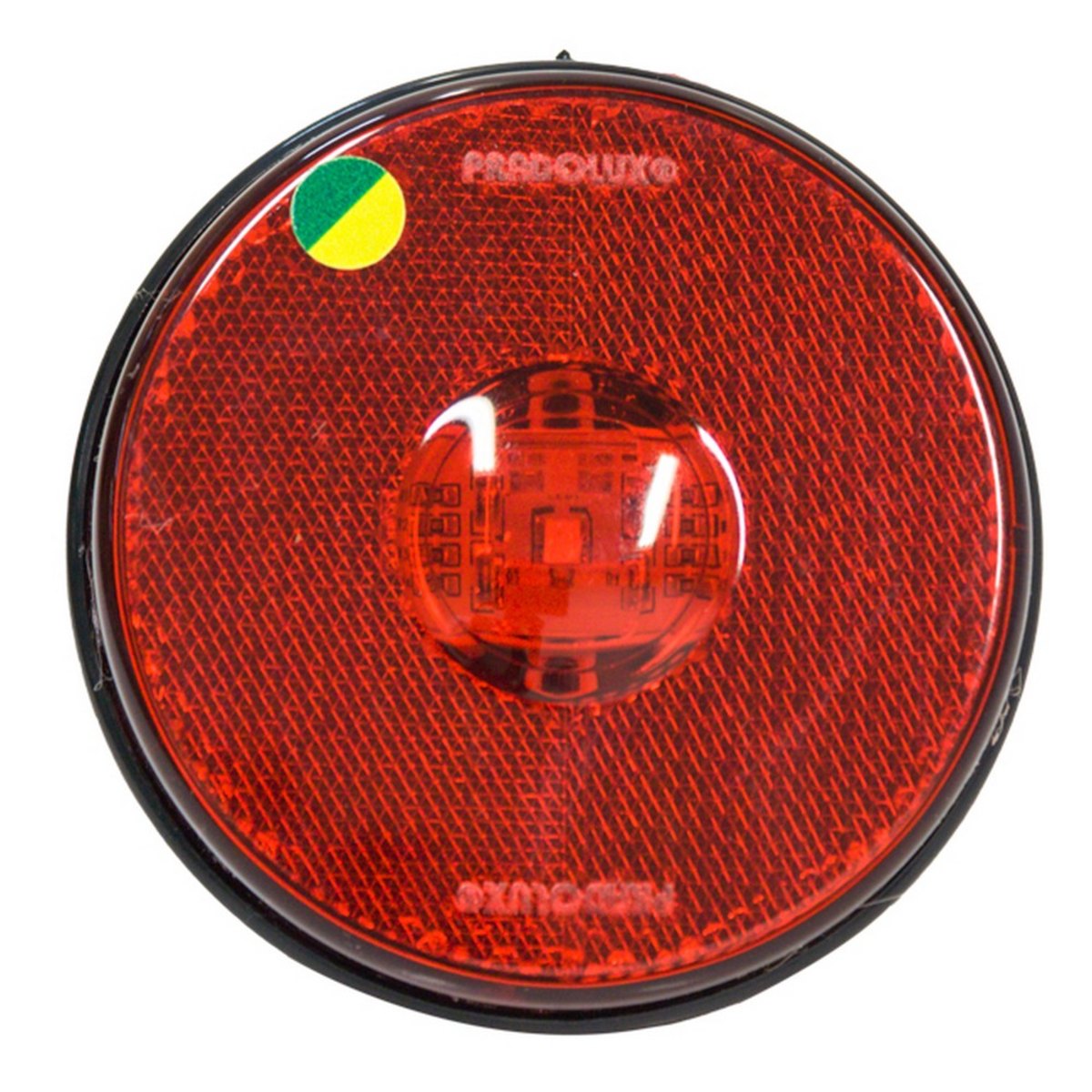 MP18735040_Lanterna-led-lateral-Carreta-Guerra-com-conector---Vermelho_1_Zoom