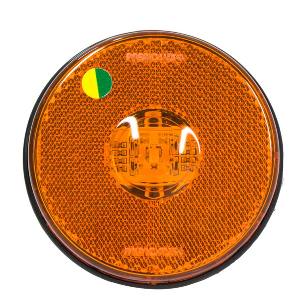 MP18735289_Lanterna-led-lateral-Carreta-Guerra-com-conector---Ambar_1_Zoom