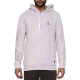 Moletom Canguru Rip Curl Originals Surf