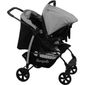 MP18741309_Carrinho-de-Bebe-Travel-System-Burigotto-Ecco-Red---Base_2_Zoom