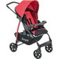 MP18741309_Carrinho-de-Bebe-Travel-System-Burigotto-Ecco-Red---Base_3_Zoom