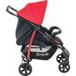 MP18741309_Carrinho-de-Bebe-Travel-System-Burigotto-Ecco-Red---Base_4_Zoom