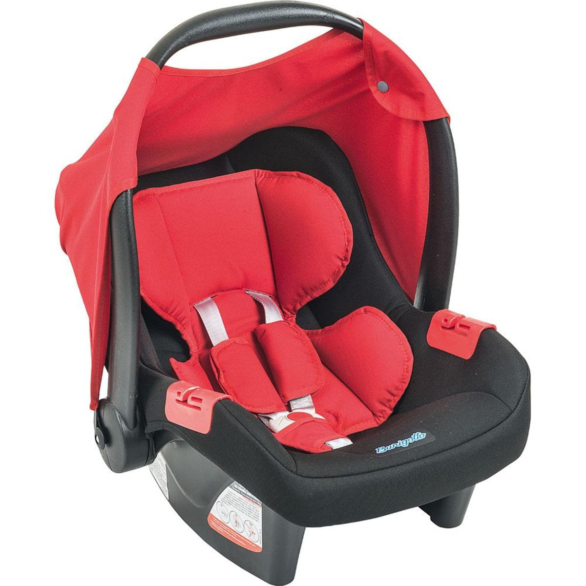 MP18741309_Carrinho-de-Bebe-Travel-System-Burigotto-Ecco-Red---Base_5_Zoom