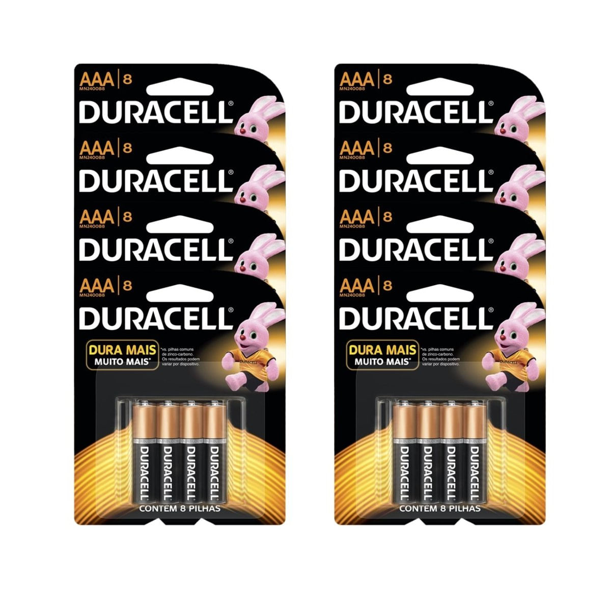 MP18741938_Kit-Duracell-Duralock-Pilha-Alcalina-AAA-c-64-unidades_1_Zoom