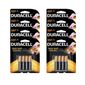 MP18741938_Kit-Duracell-Duralock-Pilha-Alcalina-AAA-c-64-unidades_1_Zoom