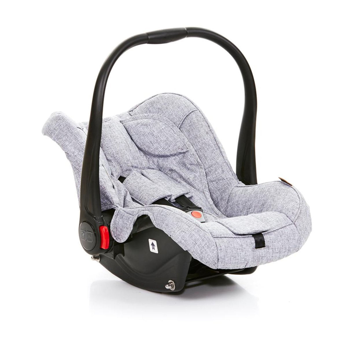 MP18741962_Bebe-Conforto-ABC-Design-Risus-Graphite-Grey---Adaptador-Para-Carrinho-Mint_3_Zoom