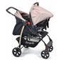 MP18741982_Carrinho-de-Bebe-Burigotto-Ecco---Bebe-Conforto-Touring-Evolution-Se-Cappuccino_2_Zoom