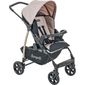 MP18741982_Carrinho-de-Bebe-Burigotto-Ecco---Bebe-Conforto-Touring-Evolution-Se-Cappuccino_3_Zoom