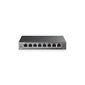 MP18791428_Switch-TP-LINK-8-Portas-TL-SG108E-10-100-1000-MBPS---TPL0189_1_Zoom