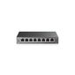 MP18791428_Switch-TP-LINK-8-Portas-TL-SG108E-10-100-1000-MBPS---TPL0189_2_Zoom