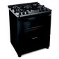 MP18824482_Fogao-Brastemp-5-Bocas-preto-com-mesa-de-vidro-e-turbo-chama-BIVOLT_2_Zoom