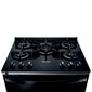 MP18824482_Fogao-Brastemp-5-Bocas-preto-com-mesa-de-vidro-e-turbo-chama-BIVOLT_3_Zoom