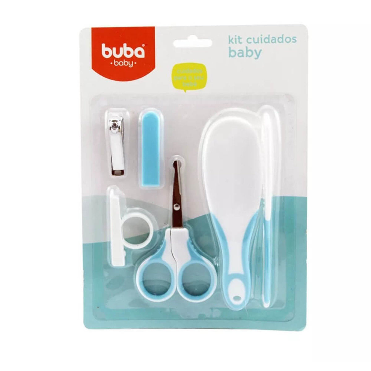 MP18850404_Kit-Cuidados-Baby-Buba-Azul-5239_1_Zoom