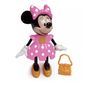 MP18850550_Boneca-Minnie---Conta-Historias---Disney---Rosa---Elka_1_Zoom