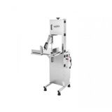 Serra Fita Becker Inox 430 Media 3 4 Cv 680w Sbs 35